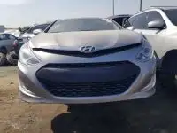 Photo of 2012 Hyundai Sonata