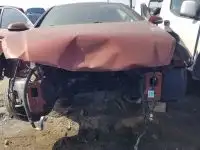Photo of 2015 Hyundai Sonata