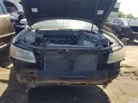 Photo of 2006 Hyundai Sonata