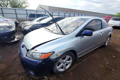 Photo of 2010 Honda Civic