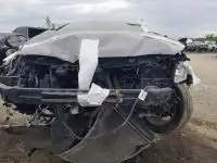 Photo of 2018 Hyundai Sonata