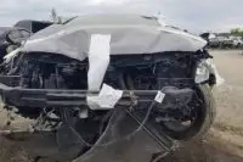 Photo of 2018 Hyundai Sonata