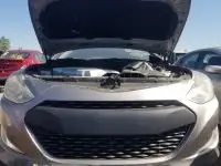 Photo of 2012 Hyundai Sonata
