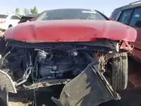 Photo of 2019 Hyundai Sonata