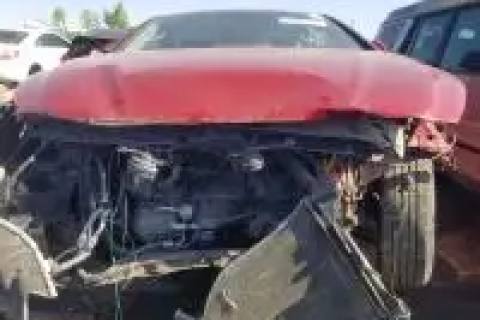 Photo of 2019 Hyundai Sonata