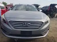 Photo of 2016 Hyundai Sonata