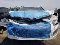 Photo of 2015 Hyundai Sonata