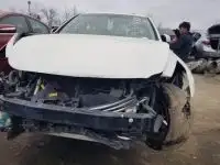 Photo of 2008 Infiniti G35