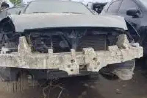 Photo of 2005 Infiniti G35