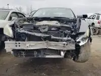Photo of 2012 Infiniti M37