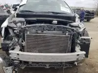 Photo of 2014 Infiniti Qx60