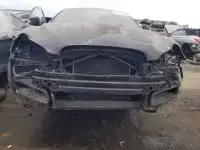 Photo of 2009 Jaguar Xf