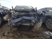 Photo of 2014 Jeep Compass