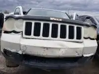 Photo of 2010 Jeep Grand Cherokee