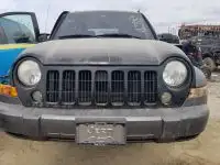 Photo of 2006 Jeep Liberty