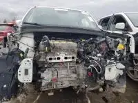 Photo of 2018 Jeep Renegade