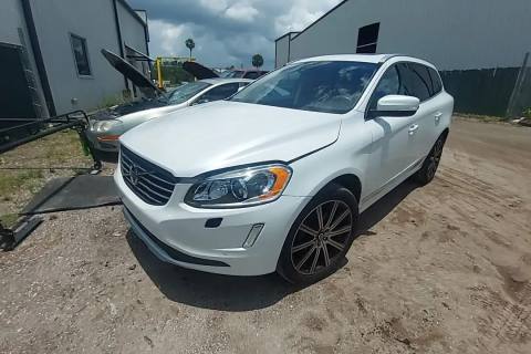 Photo of 2017 Volvo Xc60