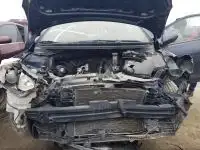 Photo of 2014 Kia Forte