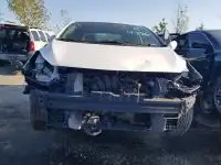 Photo of 2016 Kia Forte