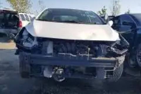 Photo of 2016 Kia Forte