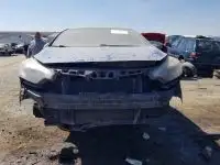 Photo of 2015 Kia Forte