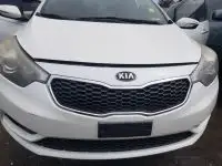 Photo of 2016 Kia Forte