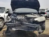 Photo of 2016 Kia Forte