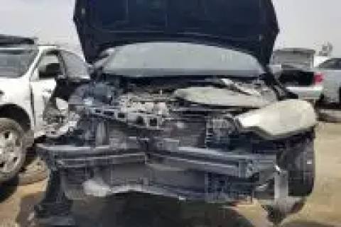 Photo of 2016 Kia Forte