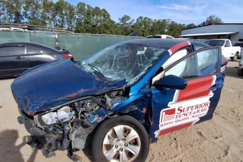 Photo of 2016 Hyundai Elantra