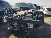 Photo of 2016 Kia Optima