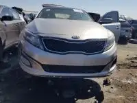 Photo of 2015 Kia Optima