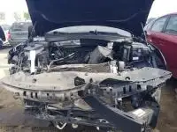 Photo of 2017 Kia Optima