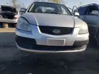 Photo of 2009 Kia Rio