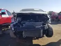 Photo of 2016 Kia Rio