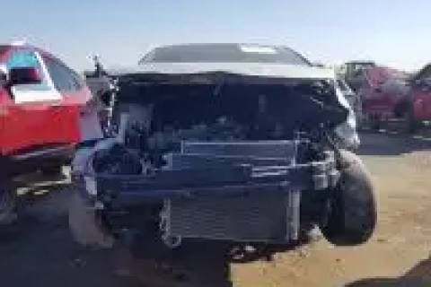 Photo of 2016 Kia Rio