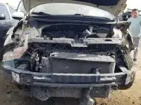 Photo of 2017 Kia Rio