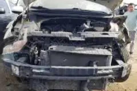 Photo of 2017 Kia Rio