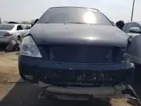 Photo of 2012 Kia Sedona