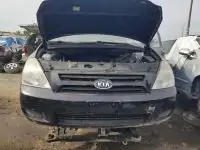 Photo of 2008 Kia Sedona