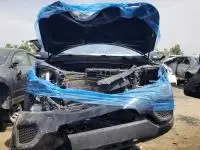 Photo of 2013 Kia Sorento