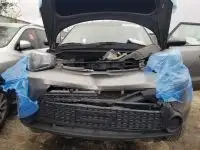 Photo of 2016 Kia Soul