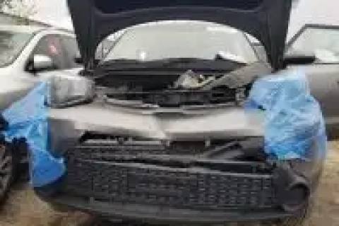 Photo of 2016 Kia Soul