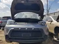 Photo of 2016 Kia Soul
