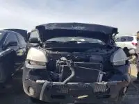 Photo of 2010 Kia Soul