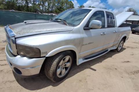 Photo of 2004 Dodge Ram 1500