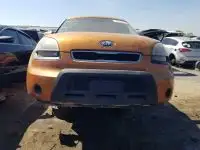 Photo of 2011 Kia Soul