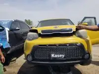 Photo of 2016 Kia Soul