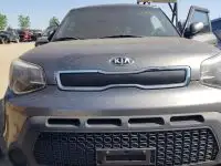 Photo of 2016 Kia Soul