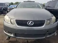 Photo of 2006 Lexus Gs 300