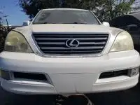 Photo of 2004 Lexus Gx 470
